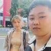 thuy.trang2411