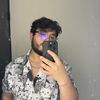 unpocodewweoficial