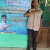 warung.sembako.bu2