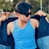 nguyen_quang_vinh69