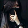 ayeshaawancrazy17