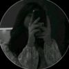 little_fairy496