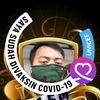 alleya37_