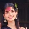 itsmerenuka31