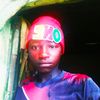 yahayask5