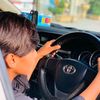 ahmad786g17