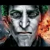 diego__brando35