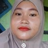 user3881819794171