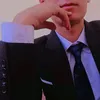 abujonnn_