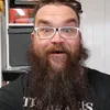 gimliethedeaf