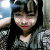 chit.wai74