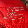 figureskatingrheine