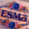 esma.ozkara
