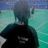 luongngocanh82