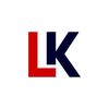 LK store04