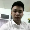 hung.nguyen4512
