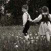 parvin.khatun98