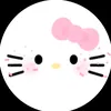 _kitty.meo3