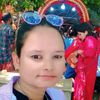 renu.chaudhary054