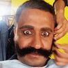 ravi.khanal64
