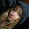 dannaaa_az