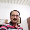 irfangull280