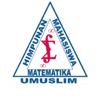@Himmat_Umuslim