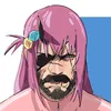 treizi65