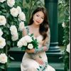khaing58290
