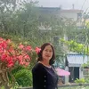 user7263051108