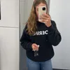 ladytrucker_dx