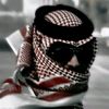 user5155620260122