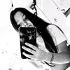 annie.xx91