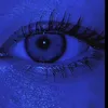 cosmetics_sonishka2