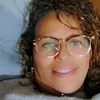 veronicaromerovil3