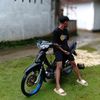 bill_5tp