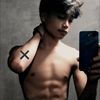 Rosi Kurniawan