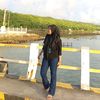 wakatobi_bungsu