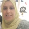 nurse.salima