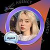 rita.zonicagency