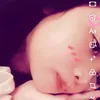 .lmiu32