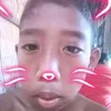 life_isnt_ez_anymore