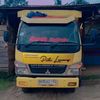 randi.setiawan788