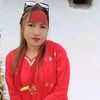 binamshrestha30
