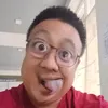 jabilee08