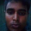 shobikul52