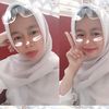 trihapsari_7