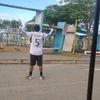 milnerxsaavedra