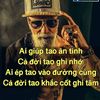 minh.khi7501