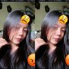 dilla_laa4